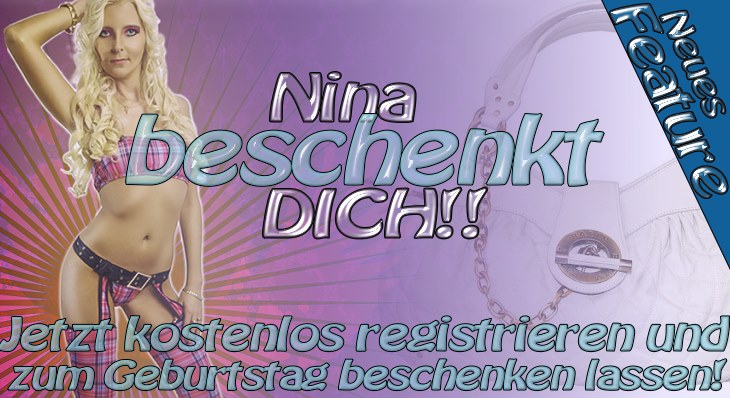 jetzt mitmachen