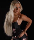 Nina Model Referenzen