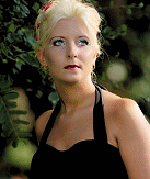 Nina Model Referenzen