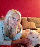 Nina-Nina Privat