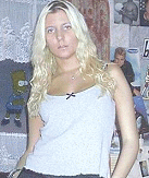 Nina-Nina Privat