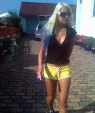 Nina-Nina Privat