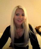 Nina-Nina Privat
