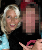 Nina-Nina Privat