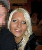 Nina-Nina Privat