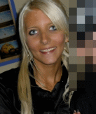 Nina-Nina Privat