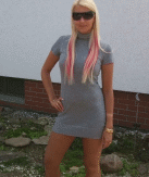 Nina-Nina Privat