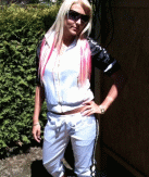 Nina-Nina Privat
