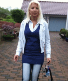 Nina-Nina Privat