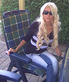 Nina-Nina Privat