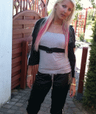 Nina-Nina Privat