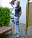 Nina-Nina Privat