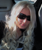 Nina-Nina Privat