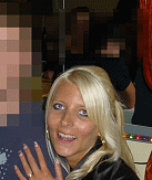 Nina-Nina Privat