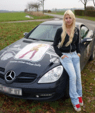 Nina-Nina Privat