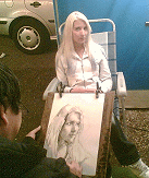 Nina-Nina Privat