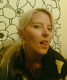 Nina-Nina Privat