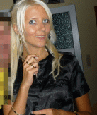 Nina-Nina Privat