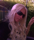 Nina-Nina Privat