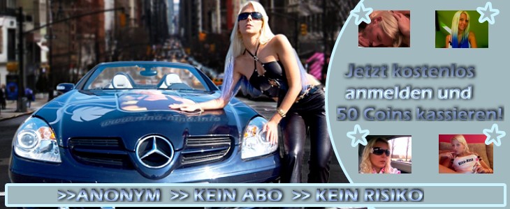 start Join now