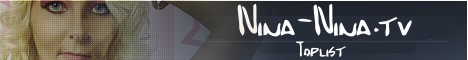 Nina-Nina Toplist