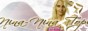 Nina-Nina.tv Amateurporno Toplist