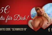 private und kostenlose sextreffen von privat