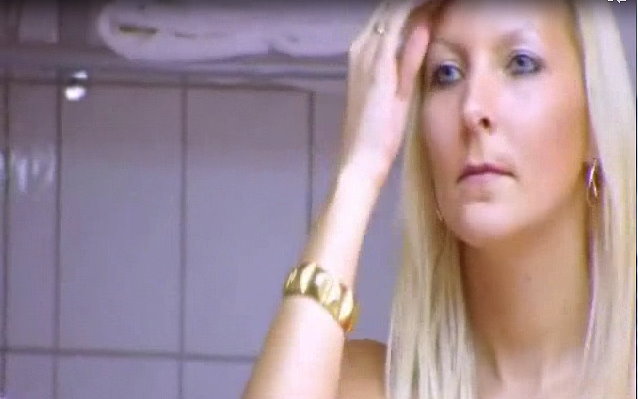 Originale und exklusive Bilder aus dem großen Jugendreport 2013 auf RTL2